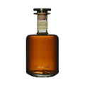 Frank August Case Study: 05 Wheated Reserve 5 Barrel Batch Bourbon Whiskey 750ml