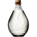 Freeland Spirits Dry Gin