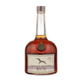 Frigate Reserve 15 Year Rum 750ml