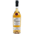 Fuenteseca Reserva Extra Anejo 21 YO