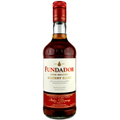 Fundador Brandy Sherry Cask 750ml