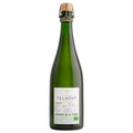 Telmont Champagne Reserve De La Terre France 750ml