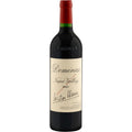 Dominus Estate Red Wine Napa Valley 2021