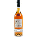 Fuenteseca Reserva Extra Anejo 7 YO