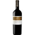 Waypoint Cabernet Sauvignon Homestead Lowrey Vineyard Napa Valley
