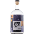 Giant Rock Gin