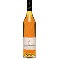Giffard Abricot du Roussillon Premium Liqueur