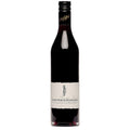 Giffard Cassis Noir de Bourgogne Premium Liqueur