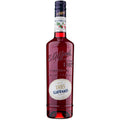 Giffard Crème de Framboise Liqueur
