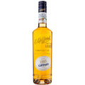 Giffard Crème de Fruit de la Passion Liqueur