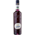 Giffard Crème de Violette Liqueur