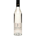 Giffard Curaçao Triple Sec Premium Liqueur