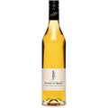 Giffard Banane du Brésil Premium Liqueur