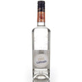 Giffard Crème de Cacao White Liqueur