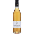 Giffard Piment d'Espelette Premium Liqueur