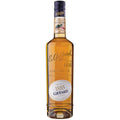 Giffard Rhubarbe Liqueur