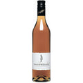 Giffard Vanille de Madagascar Premium Liqueur