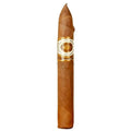 Gilberto Blanco Torpedo (6x52)