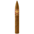 Gilberto Reserve Torpedo (6x52)