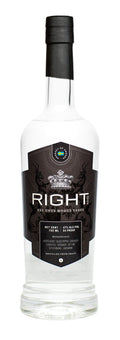Right Gin