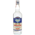 Royal Gate Gin 80