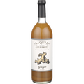 Liquid Alchemist Ginger Syrup - 750ml