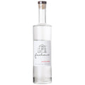 Glasshouse Neutral Brandy 153 Proof