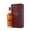 GlenDronach Parliament 21 Year Old Scotch Whisky