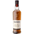 Glenfiddich 15 Year