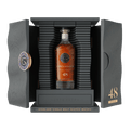 Glenglassaugh Serpentine Cask #1863 1974 48 Year Single Malt Scotch Whisky