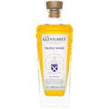 Glenturret Triple Wood Single Malt Scotch