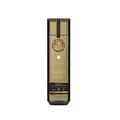 Gold Bar Blended American Whiskey Diamond Edition Cognac Barrel With Toasted Oak Finish 18 Year