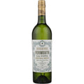 Gonzalez Byass Vermouth La Copa Extra Seco 750ML
