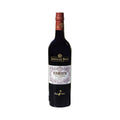 Gonzalez Byass Vermouth La Copa Rojo 750ML