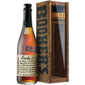 Bookers 2020 02 Boston Batch Bourbon
