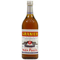 Granier Mon Pastis 1L