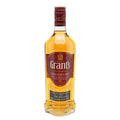 Grant's Family Reserve Blended Scotch Whisky