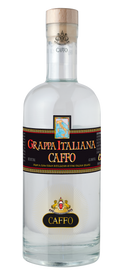 Caffo Grappa Italiana