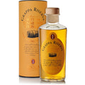 Sibona Whiskey Barrel Grappa