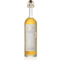 Poli Sarpa Barrique 4yr 80pf