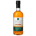 Green Spot Irish Single Pot Still Irish Whiskey Finished in Bordeaux Wine Casks Chateau Leoville Barton