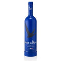 Grey Goose Night Vision Limited Edition Vodka 1L