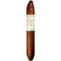 Gurkha Cellar Reserve 15Yr Hedonism