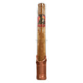 Gurkha Reserve Cognac Robusto (6x50)