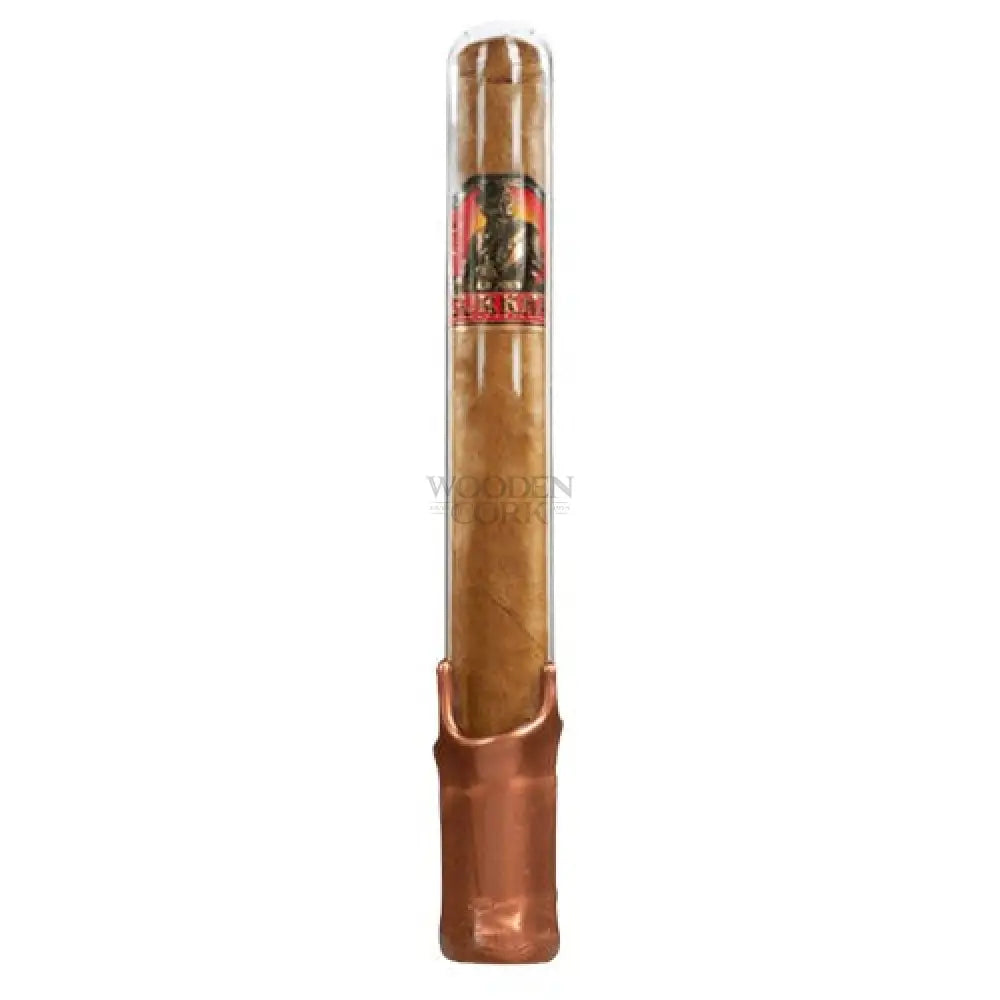 Gurkha Reserve Cognac Robusto (6x50)