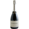 Gusbourne Brut Blanc De Blancs England