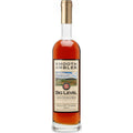 Smooth Ambler Big Level Wheated Bourbon