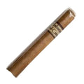 Habanos Del Campo Monstro Corojo Gordo (7x70)