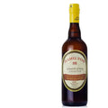 Hamilton Demerara 86 Proof Rum
