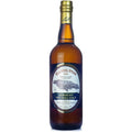 Hamilton Jamaican Pot Still Gold Rum